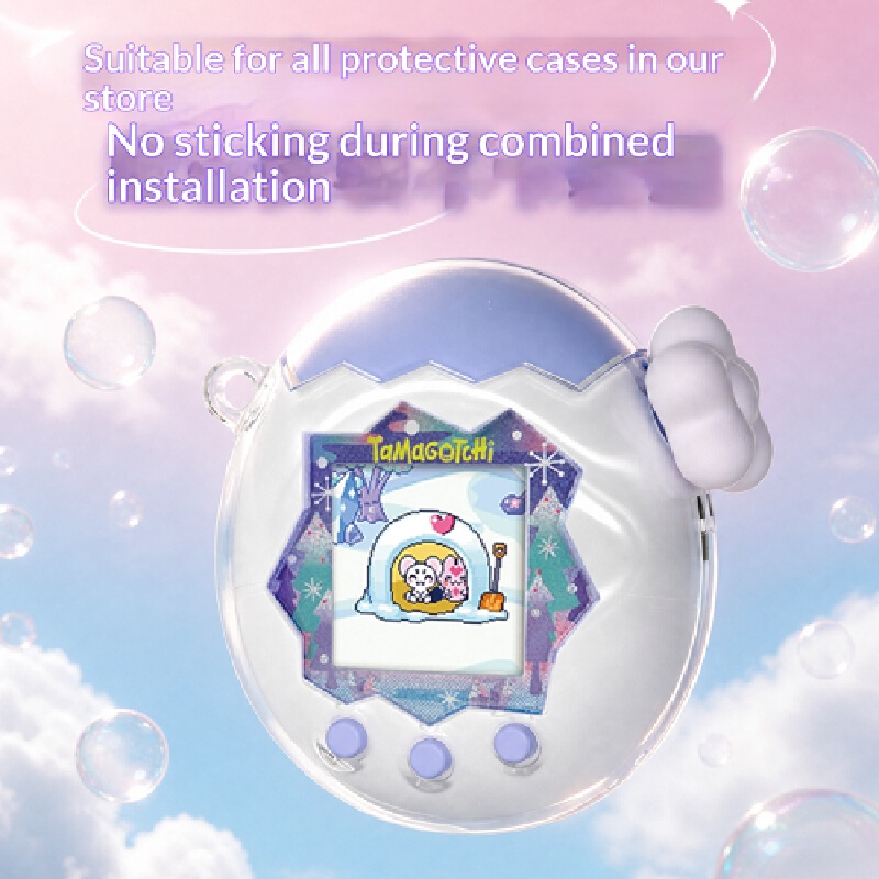 Good Floral & Wedding Decor Supply Photos - Tersedia, Cocok Untuk Tamagotchi Paradise, Tutup