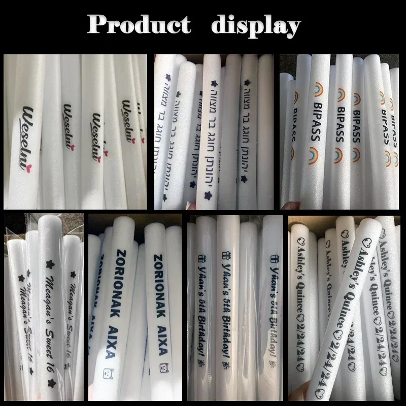 20/30/40/60/80/100/120 buah To - Wedding Supply In Bulk ulasan dan harga