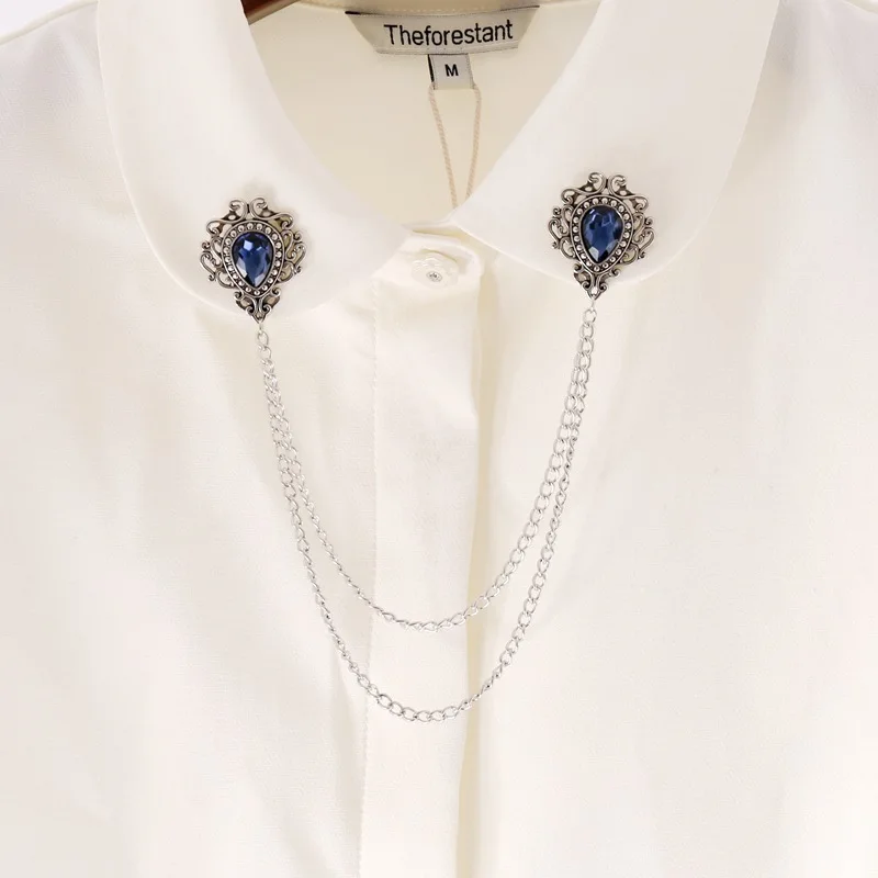 Bros Besar Vintage Elegan dari - Wedding Shop ulasan dan harga