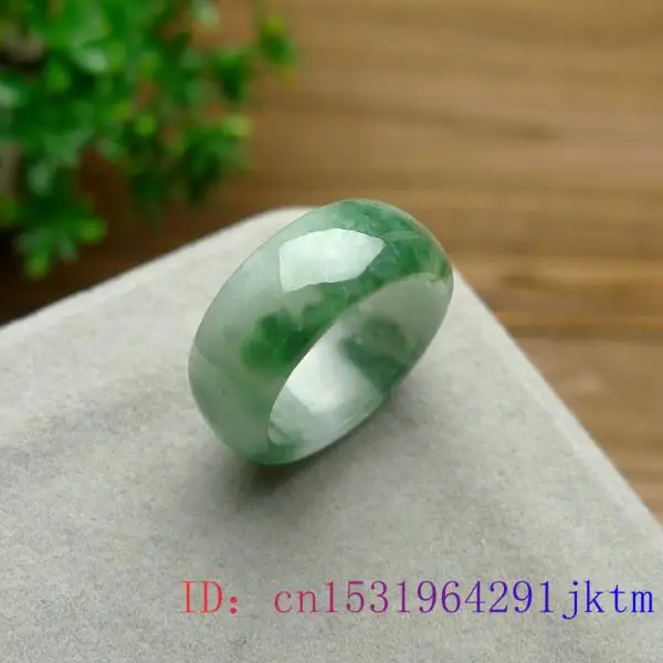 Cincin Giok Hijau Batu Permata - Wedding Zone ulasan dan harga