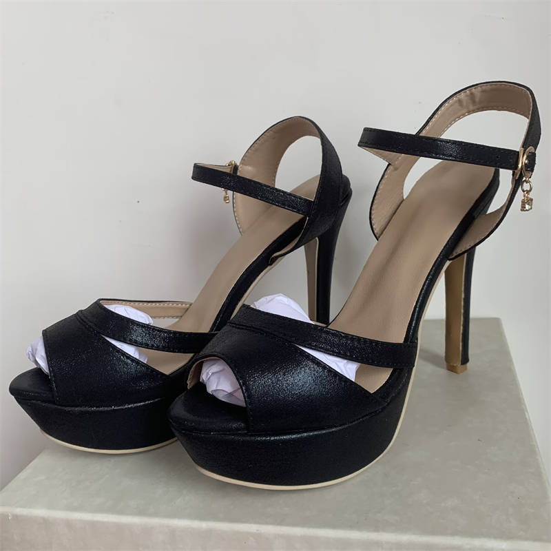 Sandal Wanita Mode musim panas - Wedding Shop ulasan dan harga