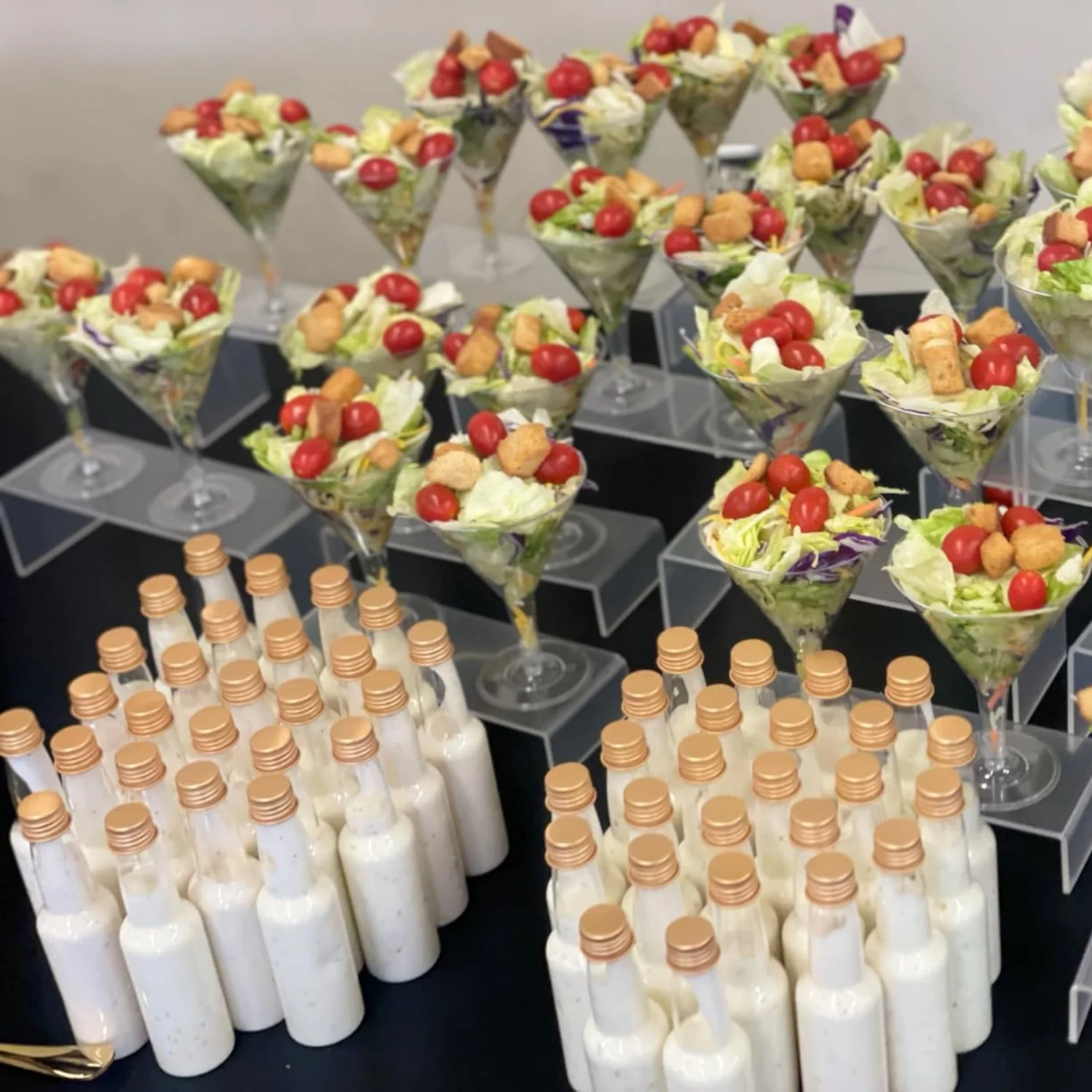 50-100 buah Botol Minuman Kera - Wedding Alcohol Supply ulasan dan harga