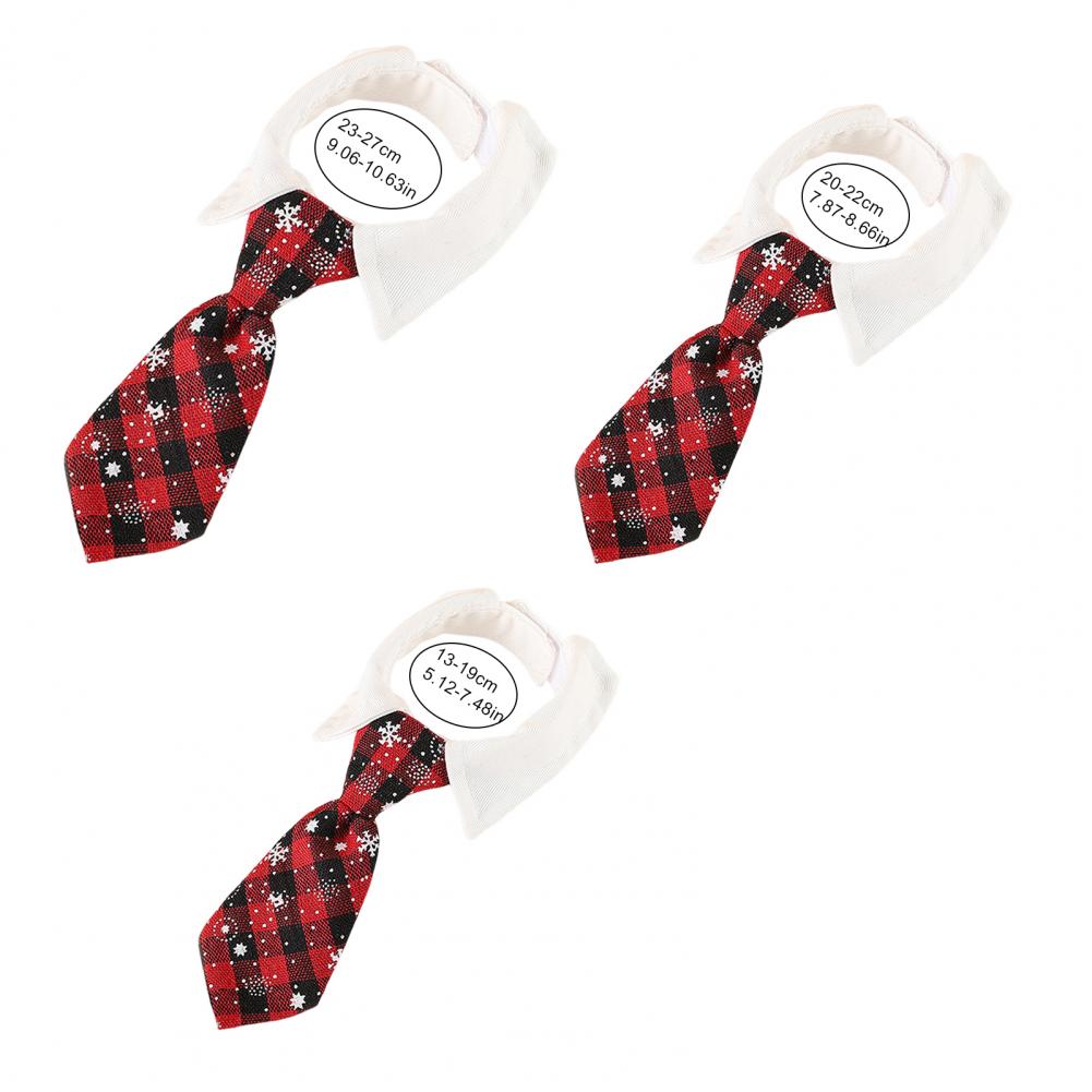 13-27Cm Tuksedo Anjing Formal  - Suitsupply Wedding Tuxedo ulasan dan harga