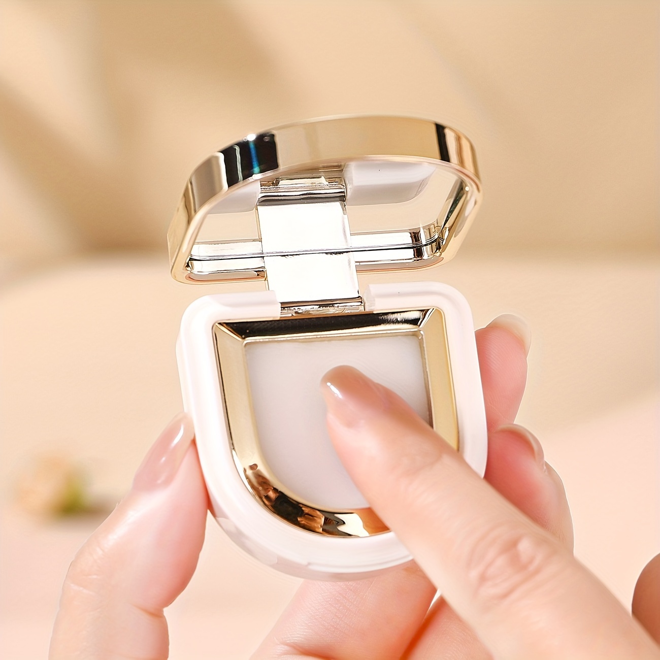 Parfum Padat Mirror Perfume Ar - Good Floral & Wedding Decor Supply Photos ulasan dan harga