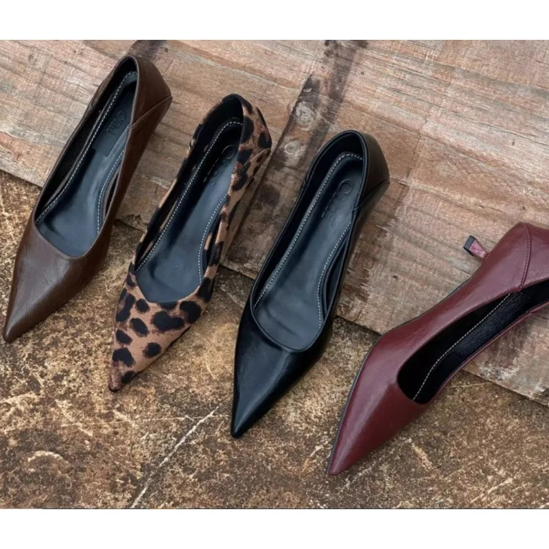 2024 wanita seksi High Heels B - Wedding Shop ulasan dan harga