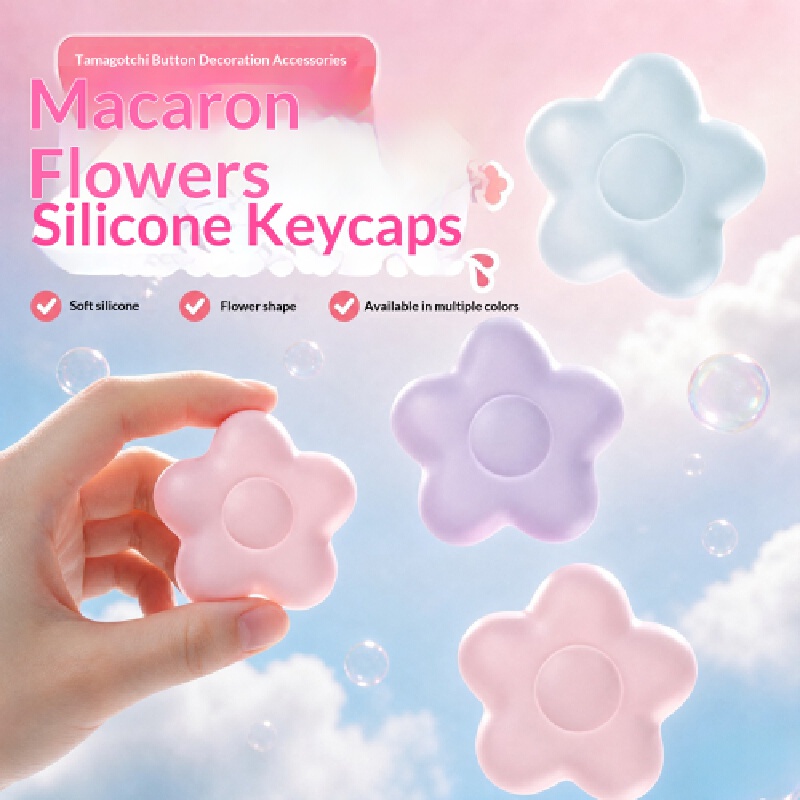 Tersedia, Cocok Untuk Tamagotc - Good Floral & Wedding Decor Supply Photos ulasan dan harga