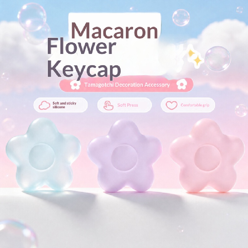 Tersedia, Cocok Untuk Tamagotc - Good Floral & Wedding Decor Supply Photos ulasan dan harga
