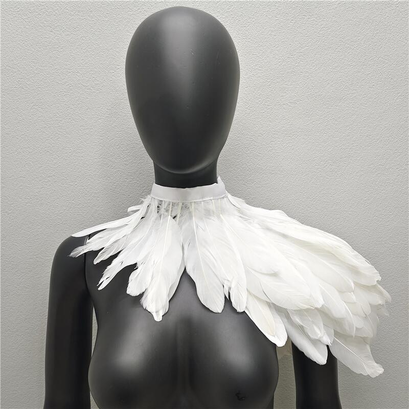 Syal Halloween Snood anak-anak - Wedding Zone ulasan dan harga