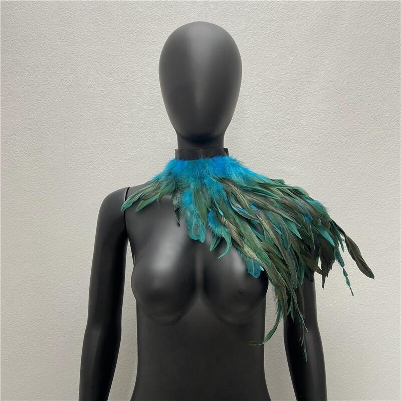 Syal Halloween Snood anak-anak - Wedding Zone ulasan dan harga