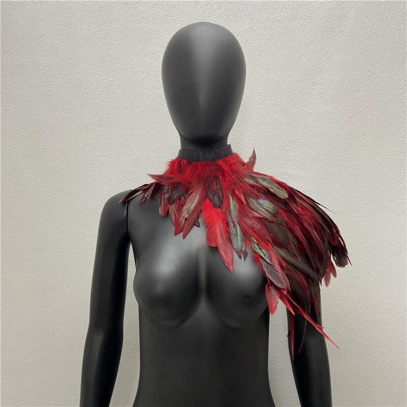 Syal Halloween Snood anak-anak - Wedding Zone ulasan dan harga