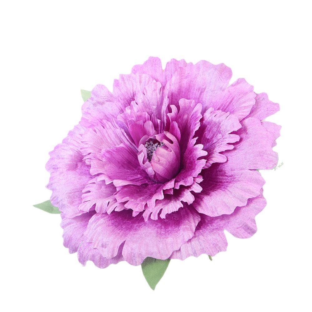 Bunga Peony Beludru Raksasa 30 - Wedding Supply In Bulk ulasan dan harga